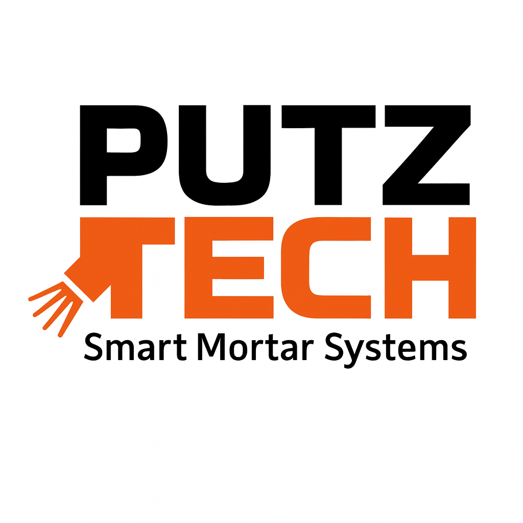 Putztech